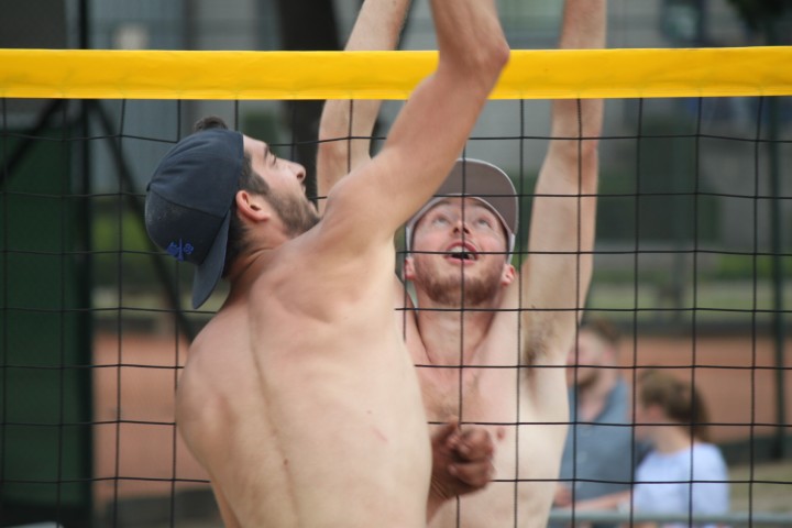 Provo Beach 2017 - 448.JPG